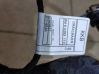 CD/DVD changer 9365827