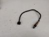 Sonde lambda 7576673