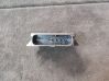 Tow bar trailer control unit/module 6887358