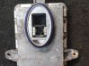 Module de ballast de phare Xenon 7317408
