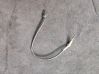 Exhaust gas temperature sensor 7543312