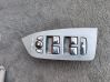 Electric window control switch 31433926