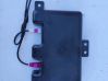Antena GPS 21889810