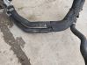 Air flap motor/actuator 1153851130006
