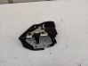 Rear door lock A053702