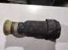 Rear air suspension bag/shock absorber 6790079