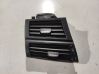 Dashboard side air vent grill/cover trim 9227767