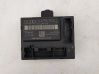 Door control unit/module 4L0959792B
