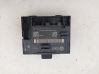 Unidad de control/módulo de la puerta 8K0959792B