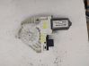 Motor del regulador de la ventanilla de la puerta delantera 8K0959802