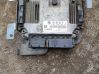 Engine control unit/module 03G906021CG