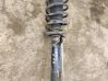 Front shock absorber/damper 824904013020