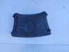 Airbag del volante 565184806