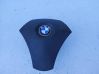 Steering wheel airbag 607386000