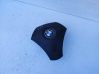 Steering wheel airbag 601718900