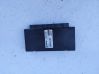 Comfort/convenience module 9133143
