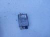 Antenos stiprintuvas 9123739