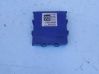 Parking PDC control unit/module 8934078010