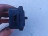 Antennin ohjainlaite A2C94289407