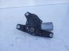 Rear window wiper motor 2990856