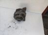Generator/alternator 7802261
