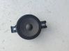 Subwoofer speaker 4M0035454