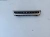 Other switches/knobs/shifts 4M0925301B