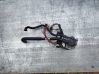 Secondary air pump 07K959253A
