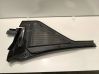 Wiper trim 6945583