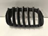 Front grill 7157688
