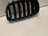 Front grill 7157687