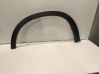 Fender trim (molding) 7158421