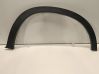 Fender trim (molding) 7158428