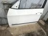 Front door 68714352B