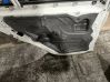 Rear door 70119353A