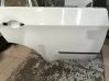 Rear door 70224314A