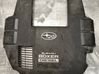 Engine cover (trim) 14026AA021
