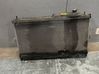 Coolant radiator 091127