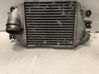 Intercooler radiator SICTM0180