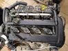 Engine 7N578703