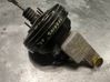 Brake booster 05085360AE