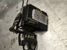 ABS Pump 25021203844