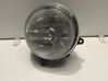 Headlight/headlamp 1A9983211