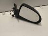 Front door electric wing mirror E13011074