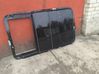 Stoglangio komplektas 719953506