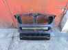 Radiator support slam panel 7210476
