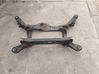 Rear subframe 4H0505248