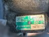 Automatic gearbox 8HP55
