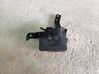 ABS Pump 4670B231
