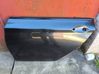 Rear door 7197879